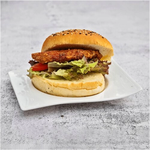 Kipburger