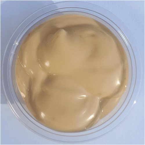 Cocktailsaus