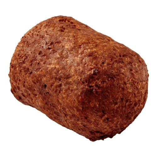 Gehaktbal