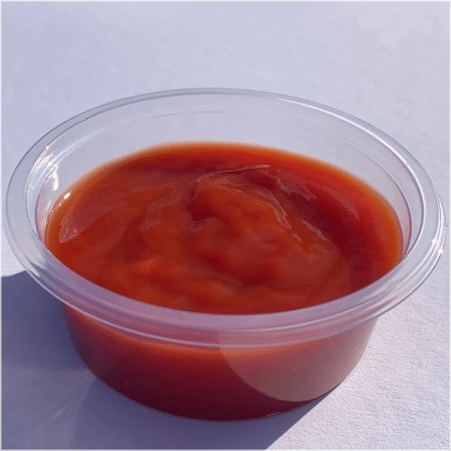 Ketchup