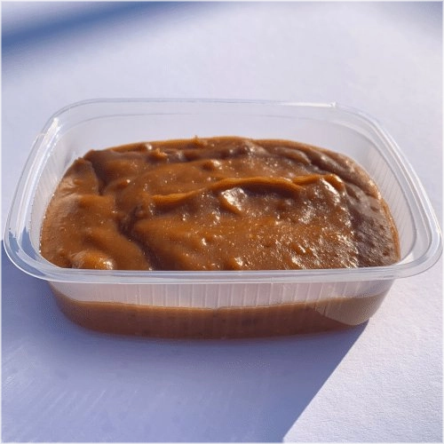 Pindasaus