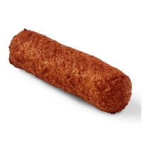 Pikantstaaf