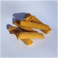 6 stuks