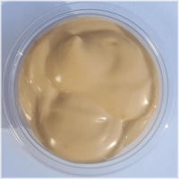 Cocktailsaus