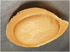 ufo kalf doner