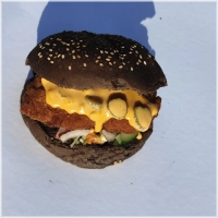 real smiles saus