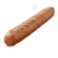 Frikandel