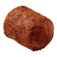 Gehaktbal