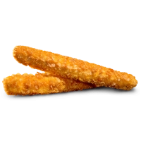 Kipcorn