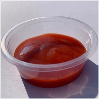 Sambal