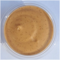 Sriracha mayo