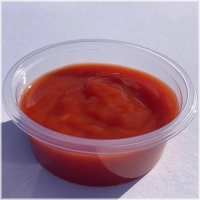 Ketchup